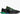 NIKE BLAZER LOW OFF-WHITE BLACK ELECTRO GREEN