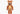 BEARBRICK JERRY 1000%