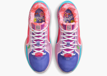 NIKE SABRINA 2 DOERNBECHER SOPHIA (W)