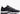NIKE AIR MAX PLUS TN ULTRA BLACK SILVER