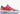 NIKE AIR MAX 1 CLOT KISS OF DEATH SOLAR RED