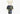 BEARBRICK X SACAI AW18 VERSION 1000% MULTI