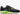 NIKE AIR MAX 90 M2Z2 BLACK ELECTRIC GREEN