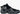 NIKE AIR ZOOM FLIGHT 95 SP SUPREME BLACK