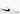 NIKE BLAZER LOW 77 VINTAGE WHITE BLACK