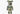BEARBRICK THE BEATLES 'ANTHOLOGY' 1000%