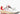 JORDAN 2 RETRO LOW SP OFF-WHITE WHITE RED