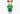 BEARBRICK X PEANUTS PEPPERMINT PATTY 1000% MULTI