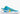 NIKE BLAZER LOW SACAI KAWS NEPTUNE BLUE