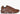 NIKE AIR MAX 98 TL SUPREME BROWN