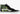 VANS SK8-HI SUPREME SKULL PILE (GREEN)
