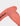 CREP PROTECT GEL INSOLES