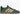 ADIDAS HANDBALL SPEZIAL CARPET PACK COLLEGIATE GREEN (W)