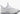 NIKE AIR ZOOM DRIVE DRAKE NOCTA SUMMIT WHITE