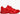 ASICS GEL-TERRAIN CECILIE BAHNSEN RED