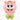 POP MART LABUBU THE MONSTERS SPONGEBOB SERIES PATRICK X YAYA FIGURE