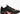NIKE AIR MAX PLUS TN SE BLACK ORANGE (GS)