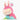 POP MART LABUBU THE MONSTERS CONSTELLATION SERIES PISCES FIGURE