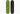 SUPREME FAT TIP SKATEBOARD DECK BLACK