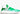 ADIDAS PHARRELL NMD HU CHINA PACK YOUTH (GREEN)