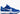 NIKE KOBE 6 DODGERS (GS)
