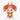 POP MART LABUBU THE MONSTERS CONSTELLATION SERIES CANCER FIGURE