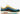 NIKE AIR MAX 1/97 SEAN WOTHERSPOON (EXTRA LACE SET ONLY)