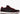 NIKE SB DUNK LOW RIOT SKATESHOP