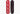 SUPREME LIL KIM SKATEBOARD DECK RED