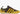 ADIDAS JAPAN BRAIN DEAD BROWN HAZEL YELLOW