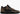JORDAN JUMPMAN JACK TR TRAVIS SCOTT DARK MOCHA