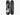 SUPREME THE CROW SKATEBOARD DECK CRUSHED