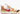 NIKECRAFT MARS YARD SHOE 3.0 TOM SACHS SPACE CAMP
