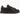 ADIDAS SUPERSTAR CLOT BY EDISON CHEN CHINESE NEW YEAR