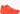PUMA LAMELO BALL MB.01 NOT FROM HERE RED BLAST