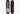 SUPREME EXIT SKATEBOARD DECK BLACK