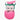 POP MART LABUBU THE MONSTERS FLOWER ELVES SERIES TULIP FIGURE