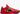 NIKE KOBE 5 PROTRO YEAR OF THE MAMBA UNIVERSITY RED