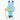 POP MART LABUBU THE MONSTERS CONSTELLATION SERIES SUPER STAR COWAWA (SECRET EDITION) FIGURE