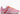 NIKE JA 3 PINK FOAM (GS)
