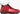 NIKE AIR FOAMPOSITE ONE DOERNBECHER 15TH ANNIVERSARY