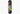 SUPREME JET SKATEBOARD DECK BLACK