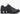 NIKE SHOX R4 TRIPLE BLACK (GS)