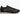 ADIDAS SL 72 OG LEOPARD PRINT COLLEGIATE GREEN (W)