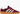 ADIDAS HANDBALL SPEZIAL SHADOW RED (W)