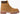 LOUIS VUITTON TIMBERLAND 6" ANKLE BOOT WHEAT MONOGRAM