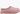 UGG TASMAN SLIPPER LAVENDER SHADOW (W)