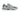 ASICS GEL-NYC BLACK PIEDMONT GREY