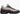 NIKE AIR MAX 95 SP A MA MANIÉRE WHILE YOU WERE SLEEPING