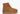UGG NEUMEL PLATFORM BOOT CHESTNUT (W)